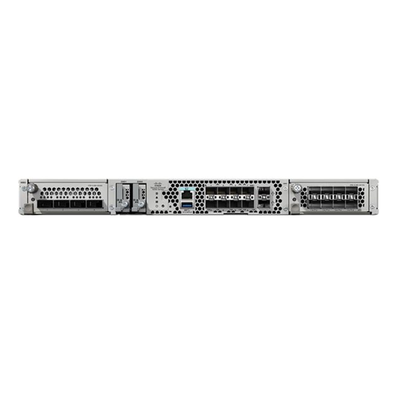Peralatan ASA Cisco FPR4225-ASA-K9 Secure Firewall 4200 Series | Firewall Keamanan Jaringan Perusahaan