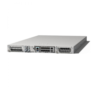 Peralatan ASA Cisco FPR4225-ASA-K9 Secure Firewall 4200 Series | Firewall Keamanan Jaringan Perusahaan