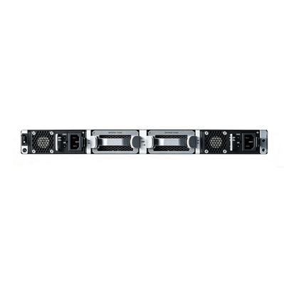 Peralatan ASA Cisco FPR4225-ASA-K9 Secure Firewall 4200 Series | Firewall Keamanan Jaringan Perusahaan