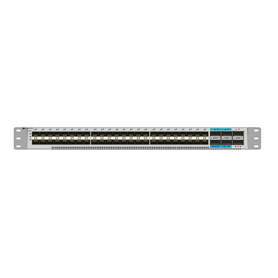 Saklar Seri Cisco N9K-C92160YC-X Nexus 9200 | Sakelar Pusat Data 48x 10/25G SFP28 &amp; 12x 40/100G QSFP28