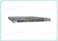 FPR2110-ASA-K9 Cisco Firepower 2100 Series Appliances 1 X 10M / 100M / 1GBASE-T Port Ethernet