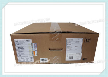 Cisco Catalyst WS-C3850-24P-S Switch Layer 3 Basis IP Dikelola Stackable 1 RU