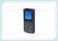 CP-8821-K9-BUN Cisco Wireless IP Phone Mode Dunia Baterai Power Cord Power Adapter