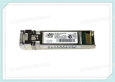 DS-SFP-FC16G-SW Optical Links Multimode Fiber Transceiver Cisco SFP GLC Module
