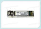 Tautan Optik Multimode Transceiver Fiber DS-SFP-FC16G-SW Modul SFP GLC Cisco