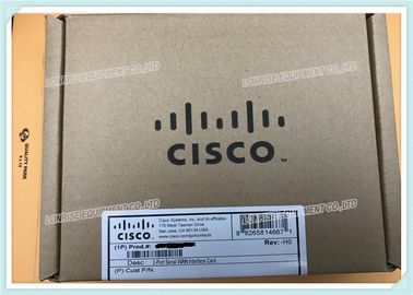 DS-SFP-FC16G-SW Optical Links Multimode Fiber Transceiver Cisco SFP GLC Module