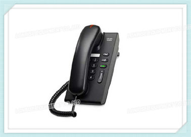 Cisco 6900 IP Phone / Cisco UC Phone 6901 Charcoal Standar Handset CP-6901-C-K9