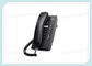 CP-6901-C-K9 Cisco 6900 IP Phone / Cisco UC Phone 6901 Handset Standar Arang