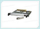 SEALED CISCO SPA-1XOC12-POS-V2 Kartu SPA Modul Transceiver Optik 10 Gigabit Ethernet