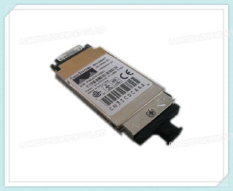 WS-G5487 Expansion Module Optical Fiber Transceiver Wired Connectivity 1 Tahun Garansi WS-G5487
