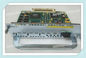 Cisco Asli NM-1A-OC3-POM SFP Fiber Transceiver ATM OC3 Modul Jaringan Router