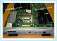SFP Optical Transceiver Module RSP720-3CXL-GE Router Beralih Prosesor 720Gbps Kain