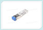 Cisco Switch Fiber Module GLC-GE-100FX 1310 nm, 2 km, MMF 100BASE FX SFP