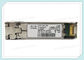 Cisco SFP-10G-ZR 10GBASE-ZR SFP + 1550nm 80km Modul Transceiver