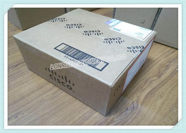 AIR-PWRINJ1500-2 Cisco Access Point pilihan daya Cisco AP pilihan daya AIR-PWRINJ1500-2 1520 Seri Power Injector