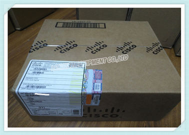 AIR-PWRINJ1500-2 Cisco Access Point pilihan daya Cisco AP pilihan daya AIR-PWRINJ1500-2 1520 Seri Power Injector