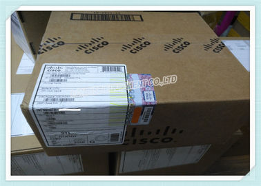 AIR-PWRINJ1500-2 Cisco Access Point pilihan daya Cisco AP pilihan daya AIR-PWRINJ1500-2 1520 Seri Power Injector