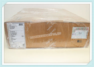 EHWIC-D-8ESG-P Cisco 1900 2900 3900 Cisco Router Kartu Ethernet Switch EHWIC-D-8ESG-P Kartu WAN EHWIC