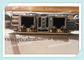 2-Port 2nd Gen VWIC2-2MFT-G703 Router Kartu Multifungsi Batang Suara WAN Antarmuka