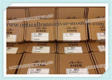 HWIC-4ESW Empat port 10/100 Et h ernet Switch Interface Card HWIC-4ESW Cisco Router High-Speed WANEmpat port 10/100 Ethernet Switch Interface Card HWIC-4ESW Cisco Router High-Speed WAN