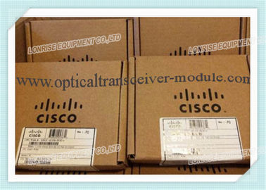 HWIC-4ESW Empat port 10/100 Et h ernet Switch Interface Card HWIC-4ESW Cisco Router High-Speed WANEmpat port 10/100 Ethernet Switch Interface Card HWIC-4ESW Cisco Router High-Speed WAN