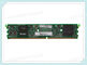 PVDM3-16 Cisco Router Mdules modul DSP suara 16-kanal kepadatan tinggi