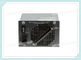 Cisco PWR-C45-1300ACV 1300W Plug In Modul Serat Sfp Hot Plug Power Supply 1300W