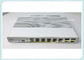 VWIC3-2MFT-T1E1 Cisco Switch Module, Kartu Jaringan Cisco 2.048Mbps Kecepatan Transfer Data