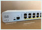 VWIC3-2MFT-T1E1 Cisco Switch Module, Kartu Jaringan Cisco 2.048Mbps Kecepatan Transfer Data