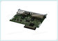 Modul Router Cisco EHWIC-D-8ESG 8ports10 / 100/1000 Ethernet Switch Interface
