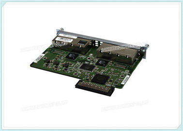 EHWIC-D-8ESG Cisco Router Modules EHWIC-D-8ESG 8ports10/100/1000 Ethernet Switch Interface