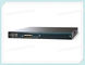 Cisco Wireless Controllers AIR-CT5508-12-K9 5508 Series hingga 12 APs 8 * uplink SFP