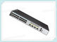 Switch Jaringan Huawei S5720-36C-EI-28S-AC 28 x 100/1000 Base-X SFP, SFP 4 x 10 Gig +