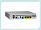 AIR-CT3504-K9 Cisco WLAN Wireless Acess Point Controller 8GB DDR4 Throughput 4 Gbps