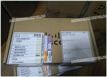 Modul Router Cisco HWIC-8A 8-Port Async Kartu Antarmuka Wan Kecepatan Tinggi HWIC-8A