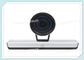 Cisco Video Conference Endpoint TelePresence Precision CTS-CAM-P60 Kamera Untuk SX80 SX20 1920 X 1080 Pada 60 Fps