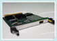 Kartu SPA SPA SPA-1X10GE-L-V2 1-Port 10 Gigabit Ethernet Shared Port Adapter