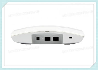 Huawei AP6010SN GN Wireless Access Point Huawei General AP Indoor 2 x 2 Frekuensi Tunggal