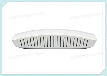 Huawei AP6010SN GN Wireless Access Point Huawei General AP Indoor 2 x 2 Frekuensi Tunggal