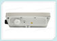 Huawei Dual Band Cisco Wireless Access Point Umum AP Outdoor AP8030DN
