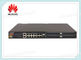 Huawei Firewall USG6550-AC, 8GE Power, 4GE light, 4GB RAM, 1 AC power dengan VPN 100users
