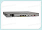 Huawei Huawei Jaringan Industri Router AR2220E AR G3 Seri AR2200 3GE WAN 1GE Combo 2 USB 4 SIC