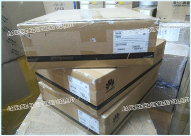 Huawei Industrial Network Router AR2220E AR G3 AR2200 Seri 3GE WAN 1GE Combo 2 USB 4 SIC AR2220E