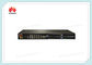 Huawei USG6620 Cisco ASA Firewall AC Next Generation Firewall Mendukung 300 GB / 600 GB Hard Disk