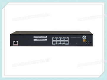 USG6320-AC Huawei USG6300 Network Firewall Security Host 8GE RJ45 2GB Memory USG6320-AC USG6320 AC Host ((8GE(RJ45).2GB Memory).