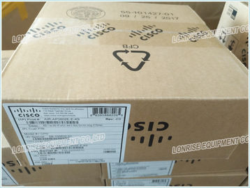 USG6320-AC Huawei USG6300 Network Firewall Security Host 8GE RJ45 2GB Memory USG6320-AC USG6320 AC Host ((8GE(RJ45).2GB Memory).