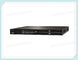 NIP6650-AC Huawei IPS Appliance Sistem Pencegahan Intrusi Generasi Selanjutnya 8GE RJ45 + 4GE