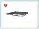 4 X 10 Gig SFP + Switch Jaringan Huawei S5720-28X-PWR-SI-AC 24 Ethernet 10/100/1000 PoE + Ports