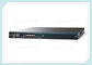 Pengontrol Jaringan Cisco Nirkabel AIR-CT5508-12-K9 8 X SFP Uplinks 10/100/1000 RJ-45