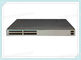 Huawei Network CE6810-24S2Q-LI-F Switch 24 Port 10G SFP + 2-Port 40GE QSFP + 2 * Kotak KIPAS